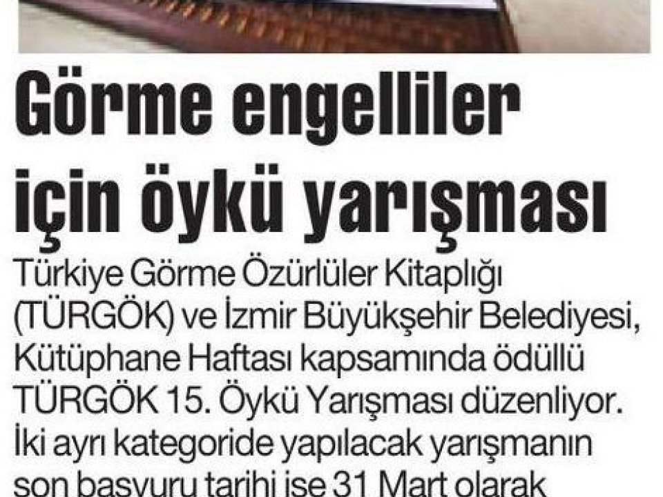 WhatsApp Image 2026-03-16 at 10.58.15.jpeg